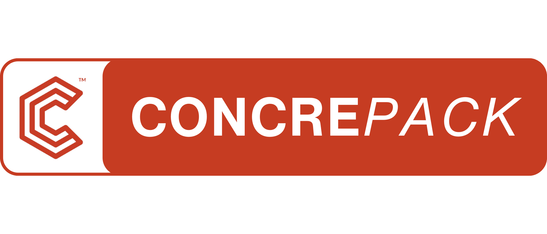 earlycrete